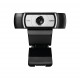Logitech C930e Webcam HD 1080p avec champ de vision à 90 degrés