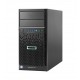 HPE ML30G9 4LFF-HP Intel Xeon Quad-Core E3-1220v5 8GB-U SATA 2TB (2x1TB) 350W PS Server/GO