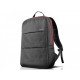 Lenovo Simple Backpack 15.6" B  