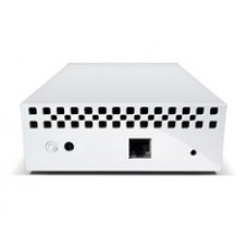 LACIE CloudBox 4 TB Gigabit Ethernet 