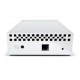 LACIE CloudBox 4 TB Gigabit Ethernet 