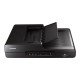 9017B003AA  CANON SCANNER AVEC CHARGEUR DR-F120   