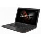 ASUS i7 GL553VD-DM016T PC PORTABLE - 7700HQ 2.8G 15.6" - Cache 6 Mb -RAM 12Go  - HDD 1 To - NVIDIA 4 Go
