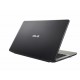 ASUS I7 7500U  2.5G PC PORTABLE 15" HD - RAM 8G - HDD 1To - WIN 10