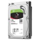 Seagate ST2000VN004 Disque dur interne 2 To 