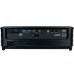 OPTOMA X340 Vidéoprojecteur portable 3100ANSI lumens DLP XGA (1024x768) Compatibilité 3D Noir