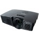 OPTOMA X312 Vidéoprojecteur - DLP Full 3D XGA 3200 Lumens avec entrée HDMI