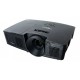 OPTOMA S316 Vidéoprojecteur - DLP SVGA Full 3D 3200 Lumens avec entrée HDMI