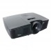 OPTOMA S316 Vidéoprojecteur - DLP SVGA Full 3D 3200 Lumens avec entrée HDMI