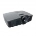 OPTOMA Vidéoprojecteur W310 DLP WXGA Full 3D 3000 Lumens