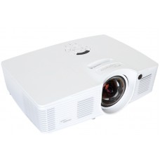Video-Projecteur OPTOMA 95.8ZF01GC0E 