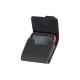 TomTom quality carry case 3.5P