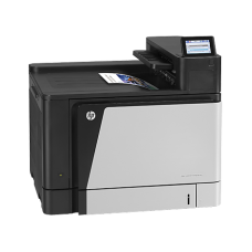 Imprimante HP Couleur LaserJet Enterprise M855dn