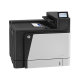 Imprimante HP Couleur LaserJet Enterprise M855dn