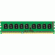 DELL 4GB DDR3 DIMM 4Go DDR3 1600MHz ECC module de mémoire