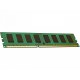 DELL 8GB DDR4 DIMM 8Go DDR4 2133MHz ECC module de mémoire certifié