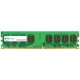 DELL A8661095 4Go DDR4 2133MHz ECC module de mémoire certifié
