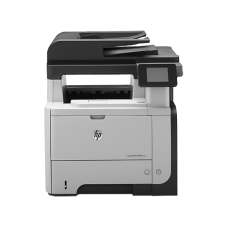 Imprimante Multifonction HP LaserJet Pro M521dn