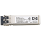 HP 8Gb Short Wave Fibre Channel SFP+ 1 Pack Transceiver