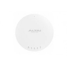 Altaï A2c Nouvelle Solution Couverture Wifi Indoor