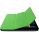 iPad mini Smart Cover - Green 