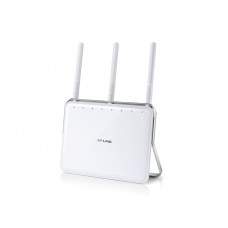 TP-LINK Archer VR900 Modem Routeur VDSL2/ADSL2+ Gigabit Wi-Fi double bande AC1900 