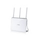 TP-LINK Archer VR900 Modem Routeur VDSL2/ADSL2+ Gigabit Wi-Fi double bande AC1900 
