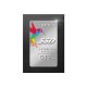ADATA SSD PREMIER PRO SP600 512GO SATA3, 550 / 430