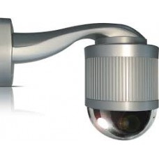 AVTECH AVM571P/10X CAMERA IP 2MP SPEED DOME EXTERIEUR ONVIF PTZ 10X Optical Zoom WDR Push Video