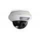 AVTECH AVT420AP Caméra HD CCTV 1080P IR Dome
