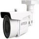 AVTECH AVT450 Caméra Bullet HD-TVI 1080P IR WDR 