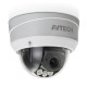 AVTECH AVT543 2MP 2,8 ~ 12mm Caméra Motorisé Objectif WDR IR IP66 Dome