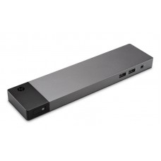 HP Station accueil Thunderbolt Elite 90W (1DT93AA)