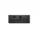 Dell Thunderbolt Dock TB16-180 W Station d’accueil (452-BCOY)