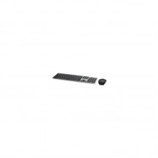 Dell Premier sans fil Clavier et souris - KM717 (580-AFQG)