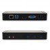 Port Designs multiport USB Station d'accueil  (901901)