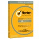 Norton Security Premium - 1 An - 10 appareils (SY21367772)