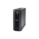 APC Power-Saving Back-UPS Pro 1200 230V CEE 7/5 Onduleur Line Interactive avec Stabilisateur de tension