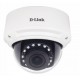 D-Link Caméra dôme analogique Full HD 2 mégapixels DCS-F1612