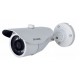 D-LINK Camera 2 Megapixel Full HD Outdoor Analog Bullet (DCS-F1712)