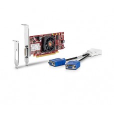HP AMD Radeon HD 8350 (1GB) DH PCIe x16 Graphics Card