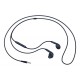Samsung EO-EG920 écouteurs intra-auriculaire stéréo