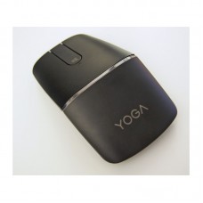Lenovo Yoga Mouse Bluetooth Souris sans fil USB (GX30K69572)