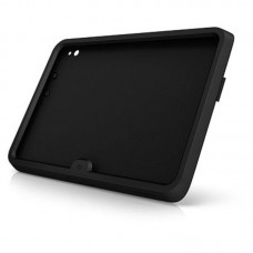 Protective HP Rugged Case pour HP ElitePad 10.1" pouces (H4R89AA)