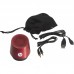 HP Mini S4000 - rouge Haut-parleur portable