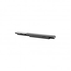 Batterie 6 Cell HP pour HP ProBook 440, 445,450, 455 and 470 Version G1 (H6L26AA)
