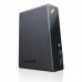 Lenovo ThinkPad Basic USB 3.0 Station d'accueil (40AA0045EU)