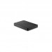 Seagate® Expansion 1 To - Externe - Portable - Disques dur USB 3.0 (STEA1000400)