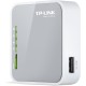 TP-LINK 15 MBPS WIRELESS N G3 ROUTE