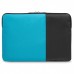 Targus Sacoche Pulse 11.6-13.3 pour PC portable - Bleu (TSS94602EU)